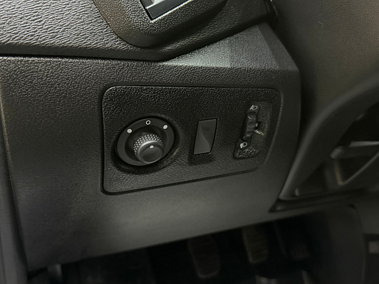 Lada (ВАЗ) XRAY Luxe Prestige, 2018 года, пробег 173428 км