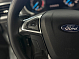Ford Mondeo Trend, 2017 года, пробег 88000 км