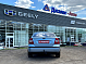 Ford Focus Trend, 2005 года, пробег 354894 км