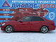 Mercedes-Benz C-Класс, 2012 года, пробег 241159 км
