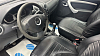 Lada (ВАЗ) Largus, 2014 года, пробег 205959 км
