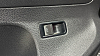 Volkswagen Polo Comfortline, 2011 года, пробег 170000 км