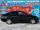 Kia Rio Prestige, 2020 года, пробег 68939 км