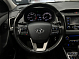 Hyundai Creta Travel, 2019 года, пробег 82150 км