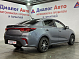 Kia Rio Prestige AV, 2017 года, пробег 101111 км