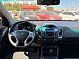 Hyundai ix35 Classic, 2011 года, пробег 129300 км