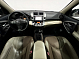 Toyota RAV4, 2010 года, пробег 178807 км