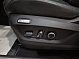 Chery Tiggo 7 Pro Max Ultimate, 2023 года, пробег 33076 км