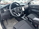 Kia Rio Comfort, 2020 года, пробег 102000 км