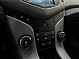 Chevrolet Cruze LS, 2010 года, пробег 217854 км