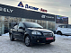 Chevrolet Aveo LS, 2011 года, пробег 216538 км