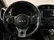 Kia Soul Luxe+, 2022 года, пробег 17700 км