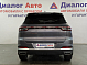 Chery Tiggo 7 Pro Max Prime AWD, 2024 года, пробег 17091 км