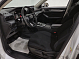 Haval Jolion Elite, 2022 года, пробег 66963 км