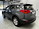 Toyota RAV4, 2014 года, пробег 244066 км