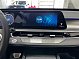 Chery Tiggo 8 Pro Max Elite FWD, 2024 года, пробег 11259 км