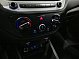 Hyundai Solaris, 2017 года, пробег 245617 км
