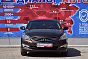 Hyundai Solaris Comfort, 2015 года, пробег 138000 км