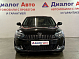 Kaiyi E5 Luxury, 2023 года, пробег 34000 км