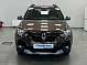 Renault Sandero Special Edition, 2020 года, пробег 59025 км