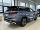 Jetour X90 PLUS Comfort, серый