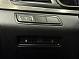 Hyundai Sonata Comfort, 2018 года, пробег 103148 км