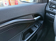 Lada (ВАЗ) Vesta Luxe, 2021 года, пробег 127135 км