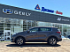 Kia Sportage Luxe, 2018 года, пробег 68650 км