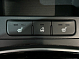 Kia Rio Comfort, 2020 года, пробег 91000 км