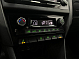 Skoda Rapid Style, 2017 года, пробег 125138 км