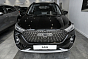 Haval M6 Оптимум, черный