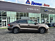 Volkswagen Polo Life, 2016 года, пробег 202000 км