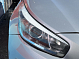 Kia Ceed Comfort, 2013 года, пробег 142500 км