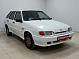 Lada (ВАЗ) 2114 Стандарт, 2012 года, пробег 225405 км