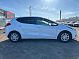 Kia Ceed Classic, 2014 года, пробег 158901 км