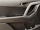 Hyundai Creta Comfort, 2019 года, пробег 78000 км