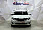 Kia Rio Comfort, 2014 года, пробег 102000 км