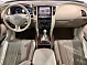 Infiniti QX70 Elegance, 2016 года, пробег 160258 км