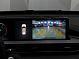 Chery Tiggo 7 Pro Max Elite, 2023 года, пробег 30084 км