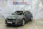 Mazda 6 Sport, 2008 года, пробег 265219 км