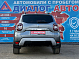 Renault Duster Edition One, 2021 года, пробег 66776 км