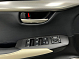 Lexus NX Black Vision (NX200 AWD (N7)), 2021 года, пробег 142241 км