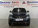 Nissan Juke SE+ Sport, 2011 года, пробег 147800 км