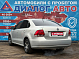 Volkswagen Polo Comfortline, 2015 года, пробег 244924 км