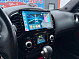 Nissan Juke SV2, 2014 года, пробег 137100 км