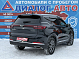 Chery Tiggo 7 Pro Prestige, 2021 года, пробег 92500 км