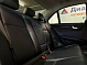 Mercedes-Benz C-Класс, 2013 года, пробег 170341 км
