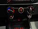 Kia Rio Comfort, 2021 года, пробег 41341 км
