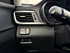 Kia K5, 2019 года, пробег 142600 км
