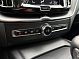 Volvo XC60 Momentum, 2021 года, пробег 121270 км